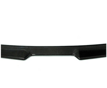 OLM Rear Roof Spoiler - 2022+ WRX