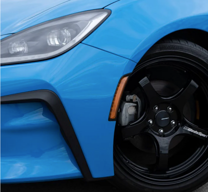 OLM Side Marker Lights - 2022+ BRZ/86