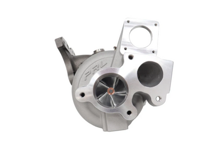 2016-2021 Honda Civic 1.5T 4847RS Drop-In Turbocharger Upgrade
