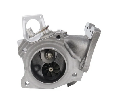 2016-2021 Honda Civic 1.5T 4847RS Drop-In Turbocharger Upgrade