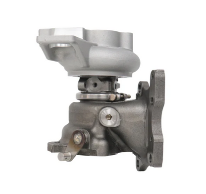 2016-2021 Honda Civic 1.5T 4847RS Drop-In Turbocharger Upgrade