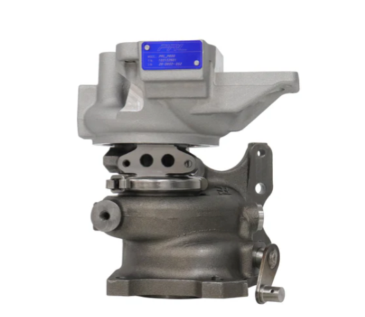 2016-2021 Honda Civic 1.5T 4847RS Drop-In Turbocharger Upgrade