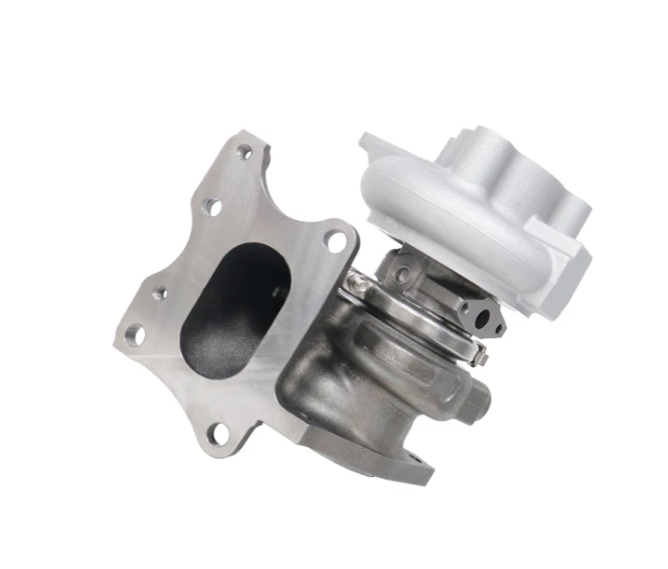 2016-2021 Honda Civic 1.5T 4847RS Drop-In Turbocharger Upgrade
