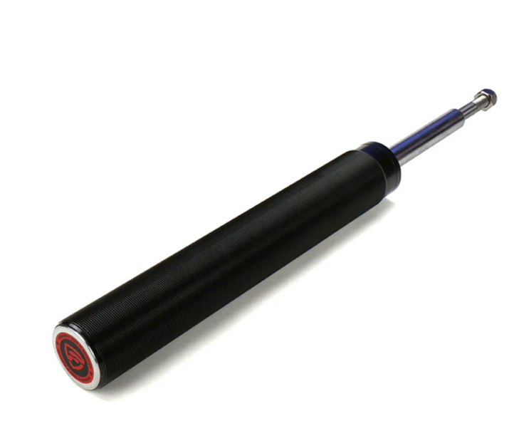 FactionFab V2 FL-Spec Coilover Replacement Strut 2013+ 86 / BRZ / FR-S Front