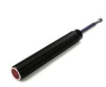 FactionFab V2 FL-Spec Coilover Replacement Strut 2013+ 86 / BRZ / FR-S Front