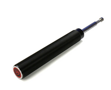 FactionFab V2 FR-Spec Coilover Replacement Strut 2002-2007 WRX / STI Rear