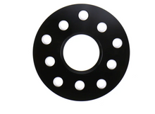 FactionFab Subaru 5x100/114.3 5mm 6061-T6 Forged Spacer Set