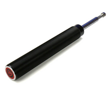 FactionFab 2013+ FR86/BRZ/FR-S FR-Spec Coilover Replacement Front Strut. To be used with FFA1.10186.2