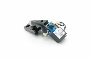 Turbo XS 15-21 Subaru WRX FA20 Boost Control Solenoid Kit