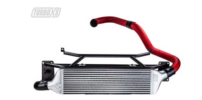 Turbo XS FMIC for 15-16 Subaru WRX