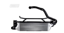 Turbo XS FMIC for 15-16 Subaru WRX