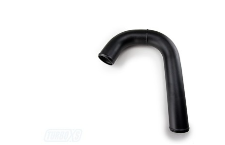 Turbo XS FMIC for 15-16 Subaru WRX