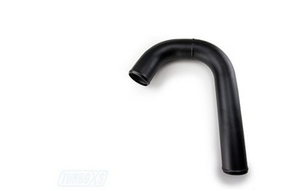 Turbo XS FMIC for 15-16 Subaru WRX