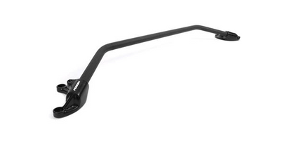 PERRIN 08-14 WRX/STI/Impreza / 14-18 Forester / 13-17 Crosstrek / 05-09 Legacy FR Strut Brace