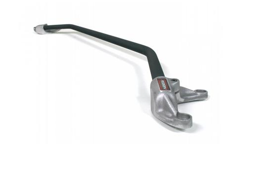 PERRIN 08-14 WRX/STI/Impreza / 14-18 Forester / 13-17 Crosstrek / 05-09 Legacy FR Strut Brace