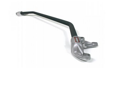 PERRIN 08-14 WRX/STI/Impreza / 14-18 Forester / 13-17 Crosstrek / 05-09 Legacy FR Strut Brace