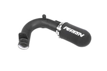 PERRIN 15-21 Subaru WRX Cold-Air Intake w/Heatshield