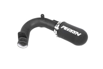 PERRIN 15-21 Subaru WRX Cold-Air Intake w/Heatshield