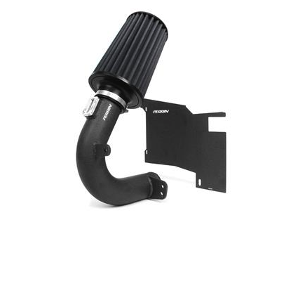 PERRIN 15-21 Subaru WRX Cold-Air Intake w/Heatshield