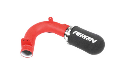 PERRIN 15-21 Subaru WRX Cold-Air Intake w/Heatshield