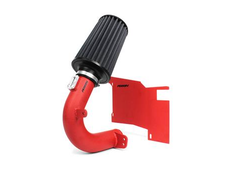 PERRIN 15-21 Subaru WRX Cold-Air Intake w/Heatshield