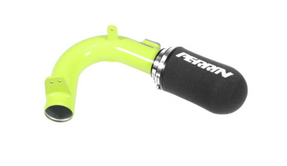 PERRIN 15-21 Subaru WRX Cold-Air Intake w/Heatshield
