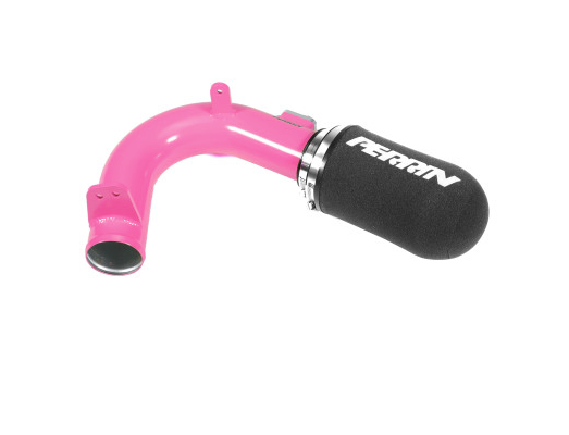 PERRIN 15-21 Subaru WRX Cold-Air Intake w/Heatshield