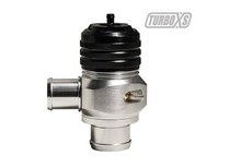 Turbo XS 15-21 Subaru WRX Hybrid BOV Type XS