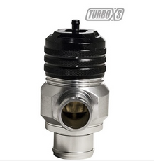 Turbo XS 15-21 Subaru WRX Hybrid BOV Type XS