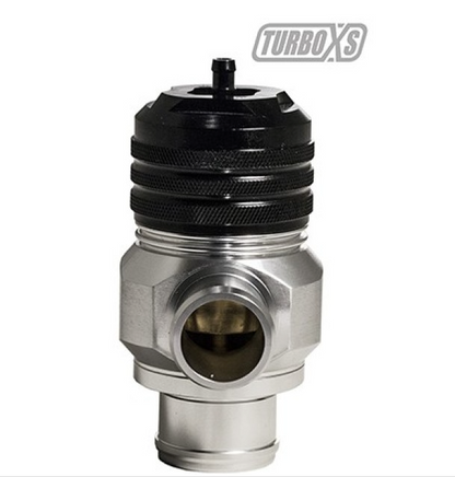 Turbo XS 15-21 Subaru WRX Hybrid BOV Type XS