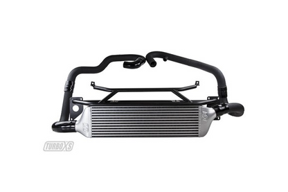 Turbo XS FMIC 2015-2021 Subaru WRX/STi
