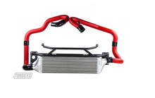 Turbo XS FMIC 2015-2021 Subaru WRX/STi