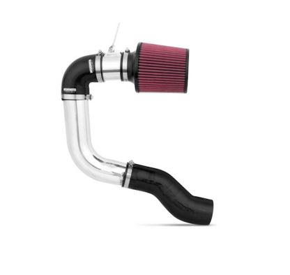 Mishimoto 15 Subaru WRX Performance Air Intake Kit w/ Box