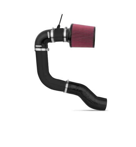Mishimoto 15 Subaru WRX Performance Air Intake Kit w/ Box