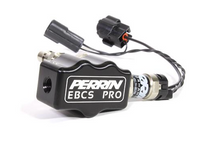 PERRIN 15-21 Subaru WRX / 14-18 Forester XT Pro Electronic Boost Control Solenoid
