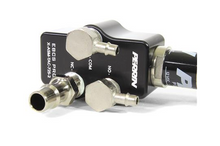 PERRIN 15-21 Subaru WRX / 14-18 Forester XT Pro Electronic Boost Control Solenoid