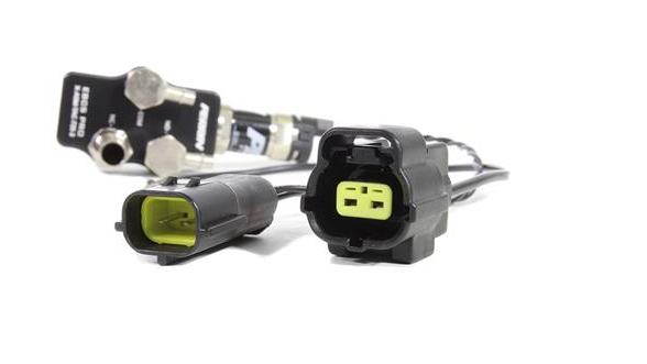 PERRIN 15-21 Subaru WRX / 14-18 Forester XT Pro Electronic Boost Control Solenoid