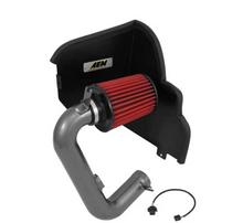 AEM 2015 Subaru WRX 2.0L H4 F/I - Cold Air Intake System