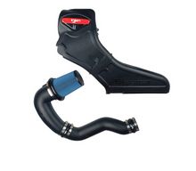 Injen 15-20 Subaru WRX H4-2.0L Turbo Evolution Intake