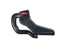 Injen 15-20 Subaru WRX H4-2.0L Turbo Evolution Intake