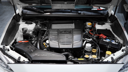 Injen 15-20 Subaru WRX H4-2.0L Turbo Evolution Intake