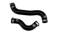 GrimmSpeed Radiator Hose Kit - 2015-21 Subaru WRX, 2014-18 Subaru Forester XT