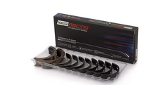 King Engine Bearings Subaru FA20 pMaxKote Performance Rod Bearing Set - Size STDX