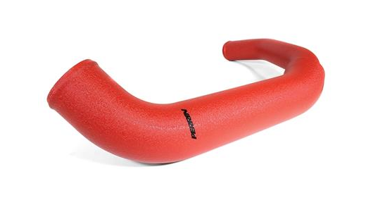 PERRIN 15-21 Subaru WRX Charge Pipe