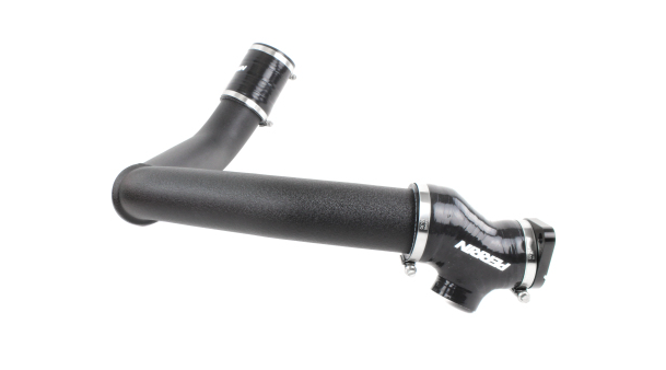 PERRIN 15-21 Subaru WRX Charge Pipe