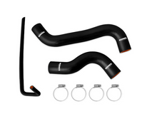 Mishimoto 2015+ Subaru WRX Silicone Radiator Coolant Hose Kit