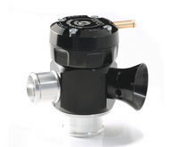 GFB 15+ Subaru WRX 2.0L (FA20DIT) AWD Sedan TMS Respons Blow Off Valve Kit