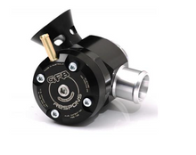 GFB 15+ Subaru WRX 2.0L (FA20DIT) AWD Sedan TMS Respons Blow Off Valve Kit