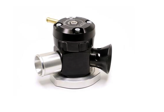GFB 15+ Subaru WRX 2.0L (FA20DIT) AWD Sedan TMS Respons Blow Off Valve Kit