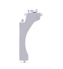 Mishimoto 08+ Subaru WRX/STI Polished Aluminum Coolant Overflow Tank